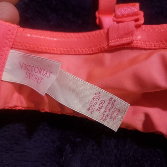 Bra - Picture 3 of 3